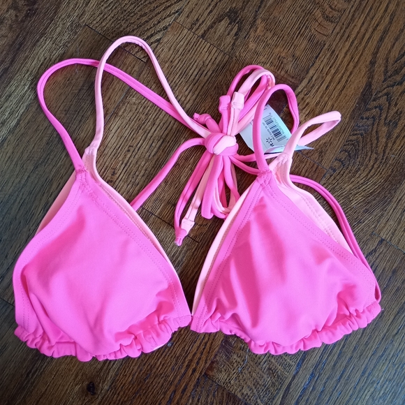 Bikini top - Picture 2 of 4